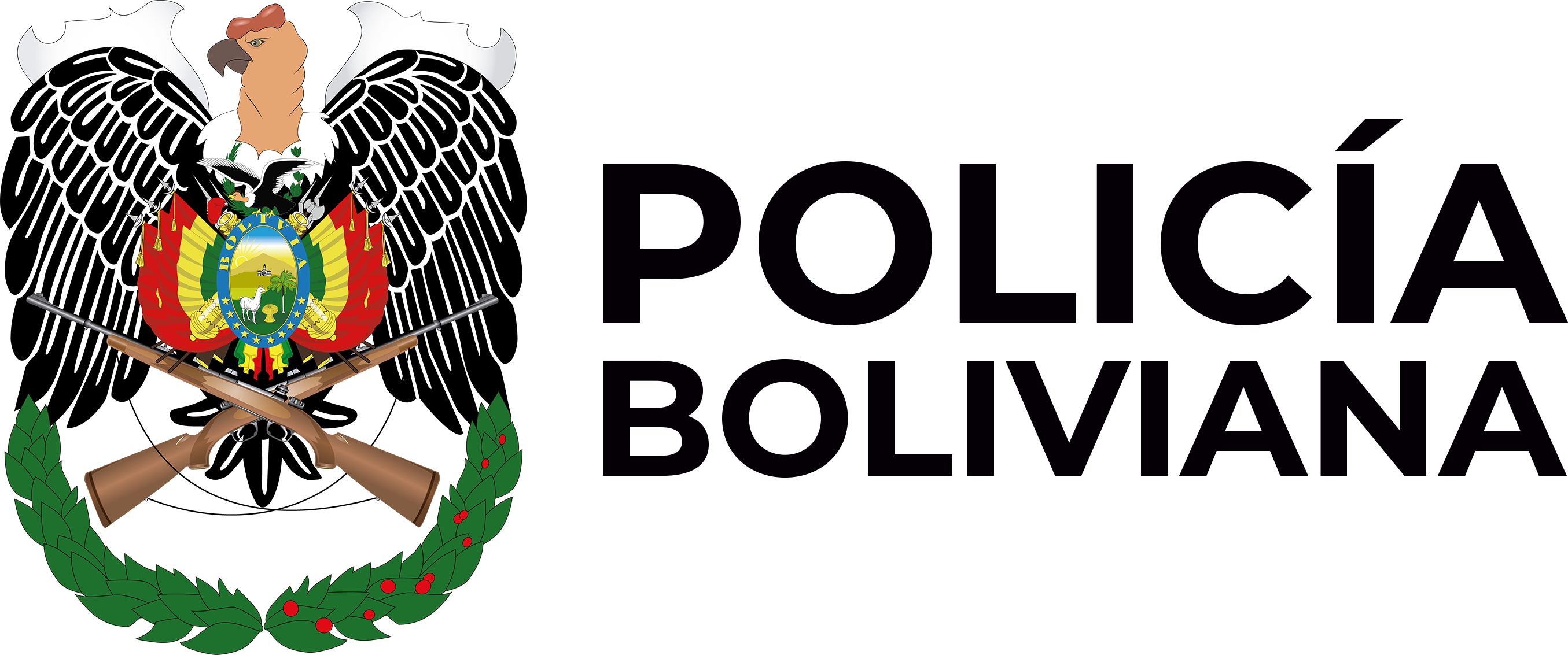 looginpage